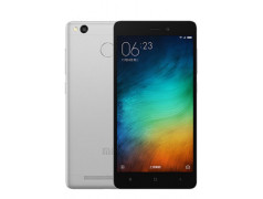 Xiaomi Redmi 3S