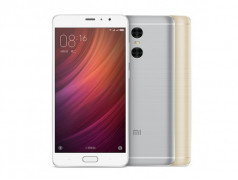 Xiaomi Redmi Pro