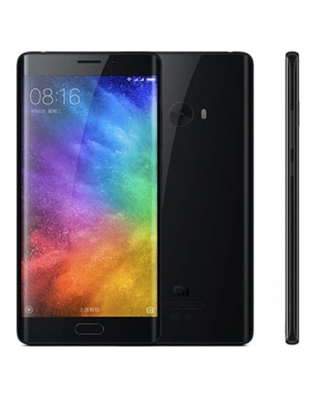 Xiaomi Redmi Note 2