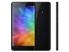 Xiaomi Redmi Note 2