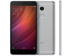  Xiaomi Redmi Note 4