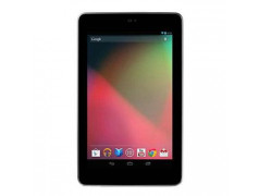 Google Nexus 7