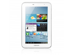 SAMSUNG GALAXY Tab 2- 7 Pouces