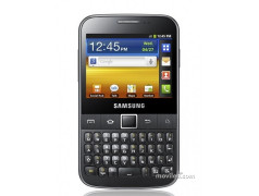 SAMSUNG GALAYX Y 