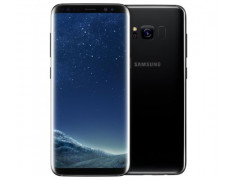 SAMSUNG GALAXY S8