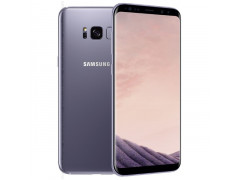 SAMSUNG GALAXY S8 PLUS