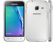 SAMSUNG GALAXY J1 2017