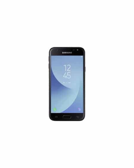 SAMSUNG GALAXY J3 2017