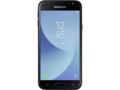 SAMSUNG GALAXY J3 2017