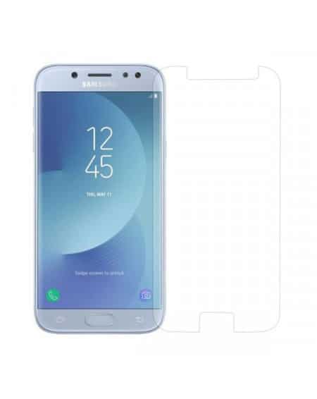 SAMSUNG GALAXY J5 2017