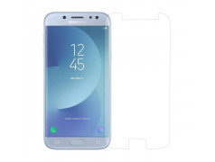 SAMSUNG GALAXY J5 2017