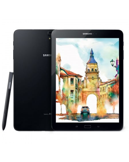 SAMSUNG GALAXY TAB S3 (9.7)