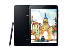 SAMSUNG GALAXY TAB S3 (9.7)