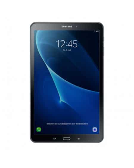 SAMSUNG GALAXY TAB A 2016 10.1 pouces