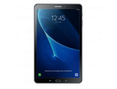 SAMSUNG GALAXY TAB A 2016 10.1 pouces