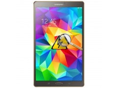 SAMSUNG GALAXY TAB S (8.4)