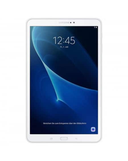 SAMSUNG GALAXY TAB A 2016 7 pouces