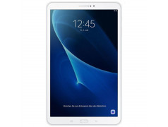 SAMSUNG GALAXY TAB A 2016 7 pouces