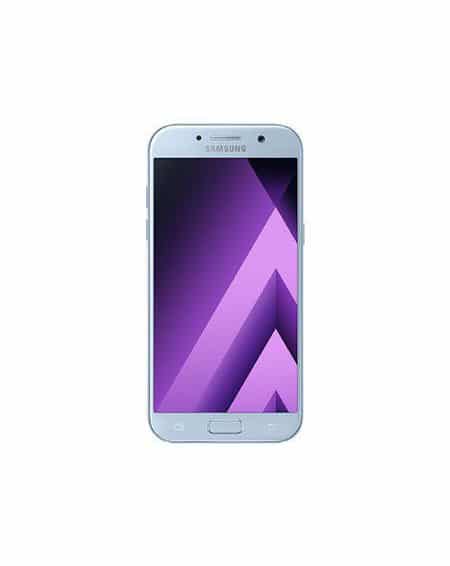 SAMSUNG GALAXY A5 2017