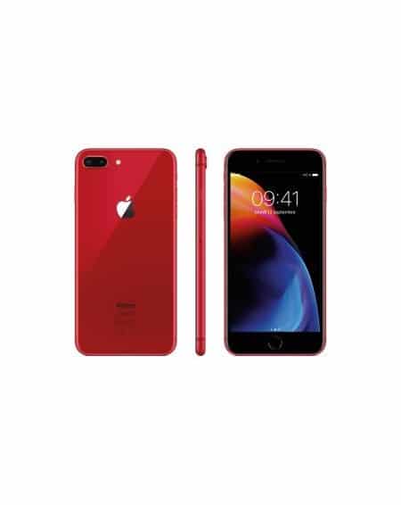 Coques, étuis, accessoires pour iphone 8