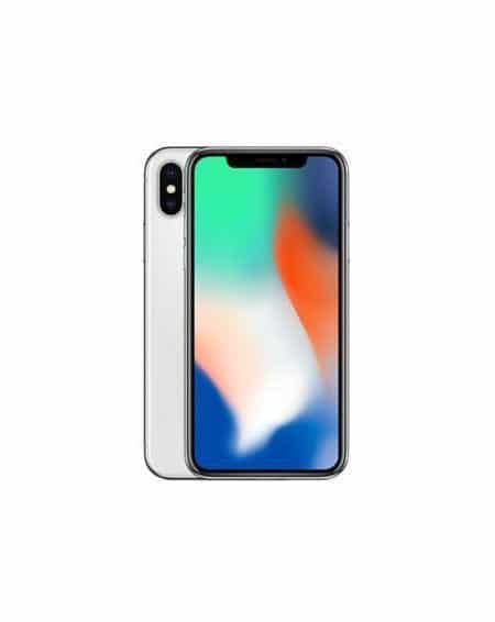 Coques, étuis, accessoires pour iphone X