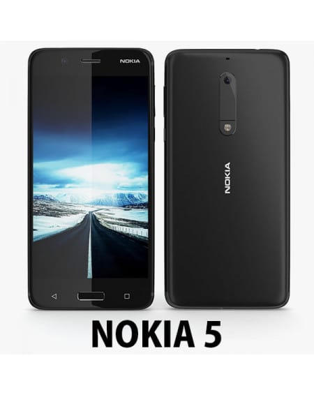 Nokia 5