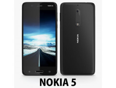 Nokia 5