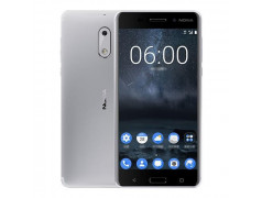 Nokia 6