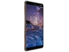 Nokia 7