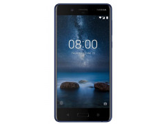 Nokia 8