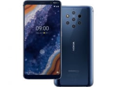 Nokia 9