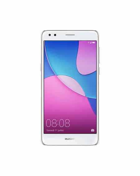 Personnaliser votre coque ou étui Huawei Y6 2017