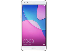 HUAWEI Y6 2017