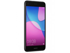 HUAWEI Y6 2017 PRO