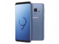 SAMSUNG GALAXY S9