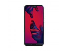 Huawei  P20