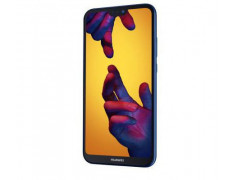  Huawei  P20 Lite