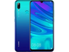  Huawei  P Smart