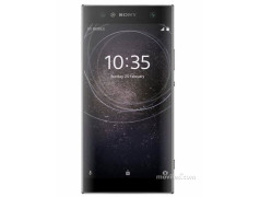 Sony XA2 Ultra