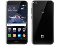  Huawei  P 8 Lite 2017