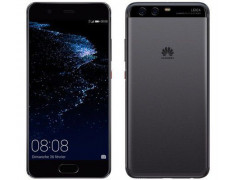  Huawei  P 10