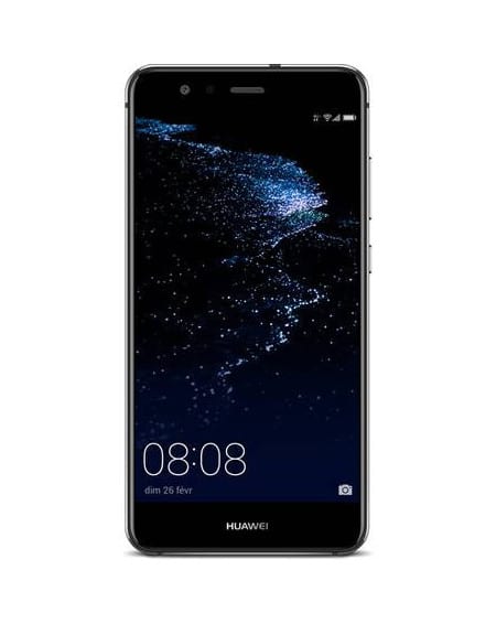 Personnaliser votre coque ou étui Huawei P10 Lite