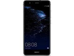  Huawei  P 10 Lite