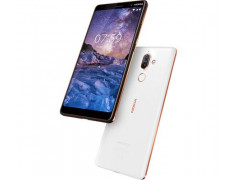 Nokia 7 Plus