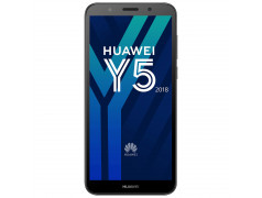 HUAWEI Y5 2018