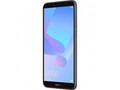 HUAWEI Y6 2018