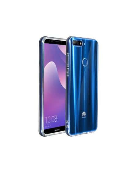 Coques,étuis,accessoires pour Huawei