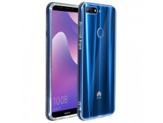 HUAWEI Y7 2018