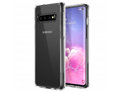 SAMSUNG GALAXY S10