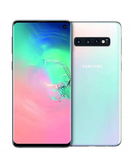 Personnalisez coque Samsung Galaxy S10+